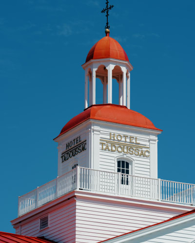 Rabais membre CAA/AAA