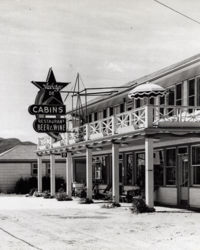 75% Off Your 2nd Night