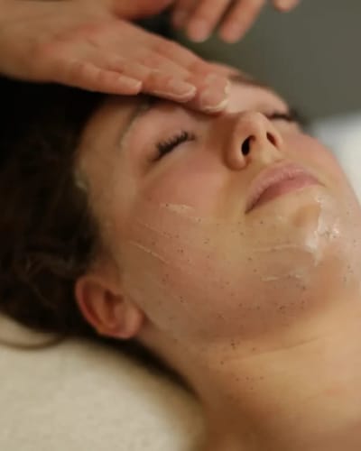 Forfait La Journée Zen