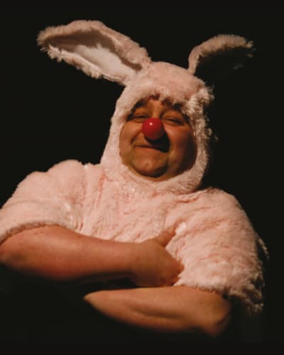 La Pulperie de Chicoutimi