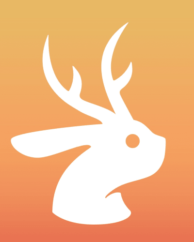 Logo de Le Jackatrail.