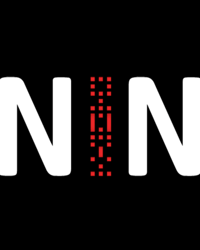 NIN
