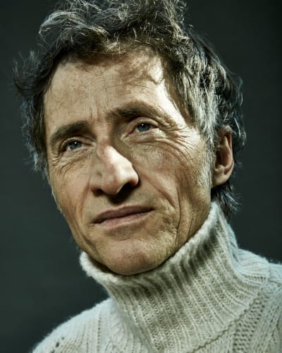 Benefit Show: Humor and Science