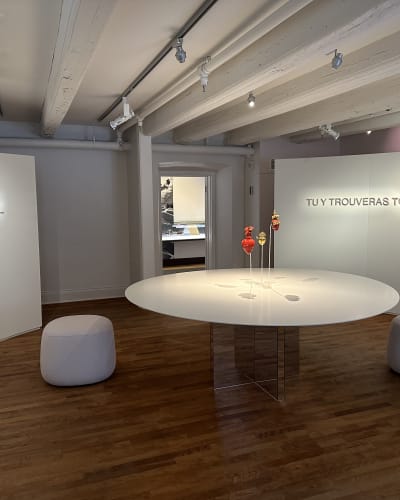 Musée du Monastère des Augustines