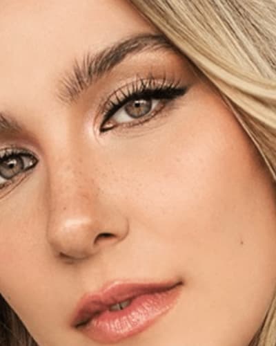 Conference by Victoria Charlton