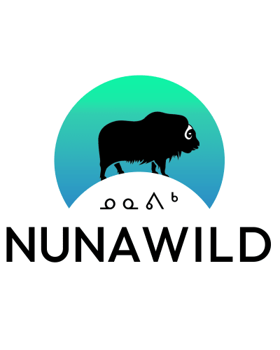 Nunawild