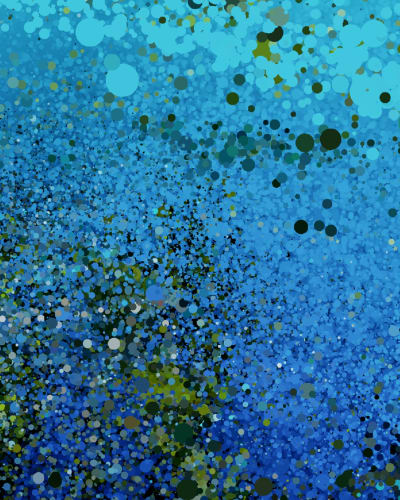 Panorama Experience. 