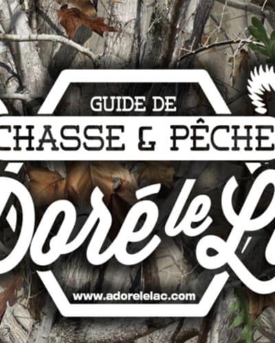 a_dore_le_lac_guide_de_chasse_et_peche_1