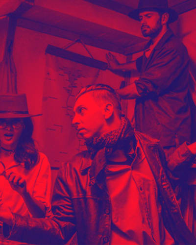 a_double_tour_1