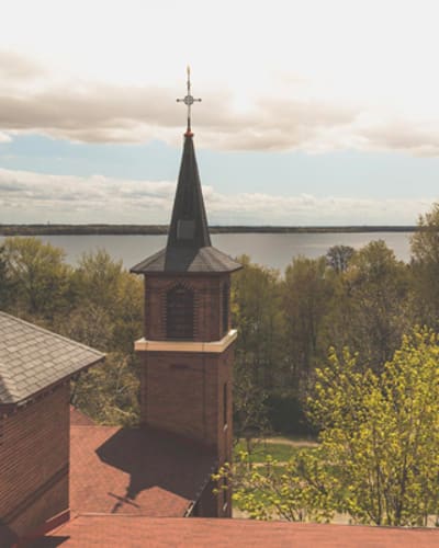abbaye_ste_marie_des_deux_montagnes_1