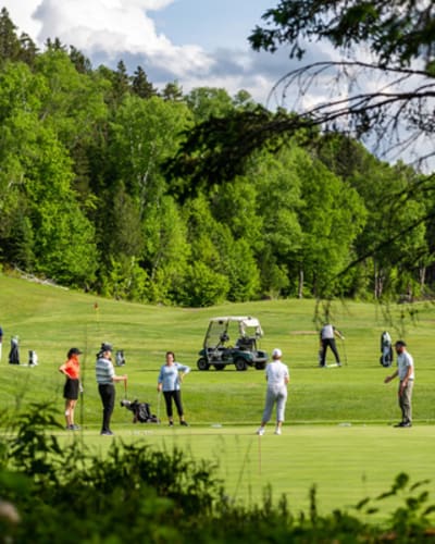 academie_de_golf_tremblant_1