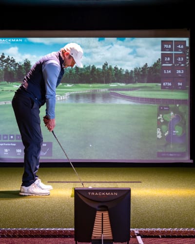 academie_de_golf_tremblant_1_h