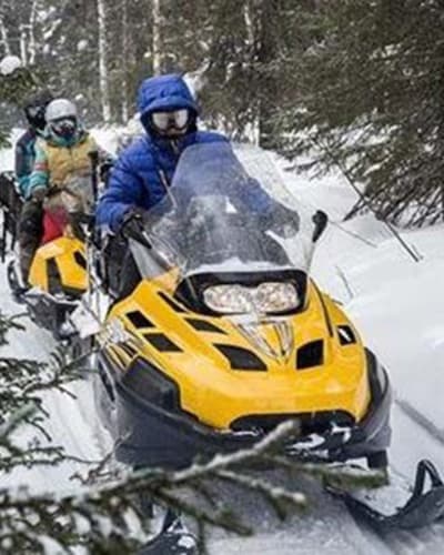 action_tremblant_1_h