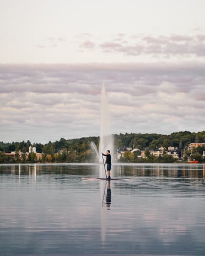 activites_nautiques_dans_granby_et_sa_region_1