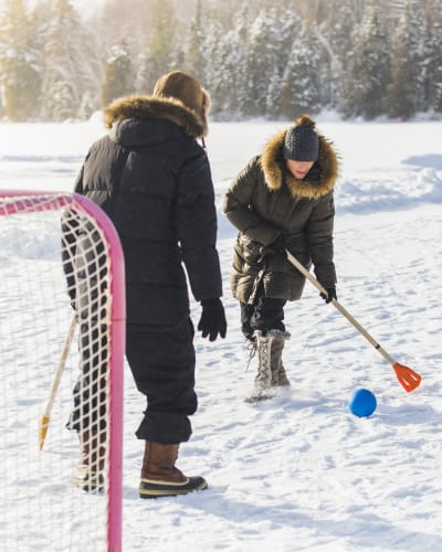 activites_pour_la_relache_en_mauricie_1_h