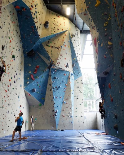 altitude_gym_1