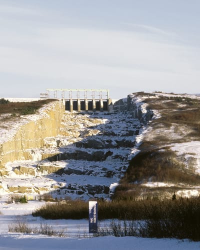 amenagement_robert_bourassa_1_h