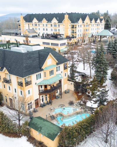amerispa_chateau_bromont_1_h