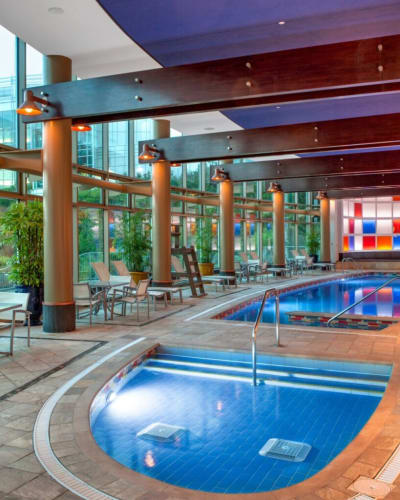 amerispa_hilton_lac_leamy_1