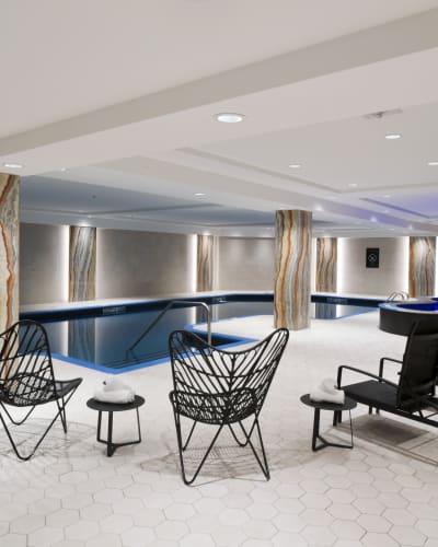 amerispa_sheraton_laval_1