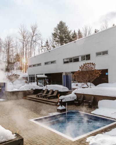 amerispa_spa_nordique_cantley_1_h