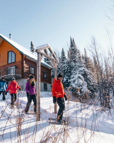 appalaches___chalets_4_h