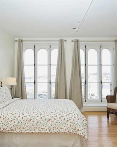 appartements_royal_dalhousie_1