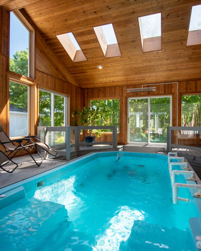 aquamer_thalasso_spa_1