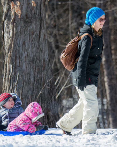 arboretum_morgan_1_h