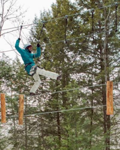 arbraska_duchesnay_1_h