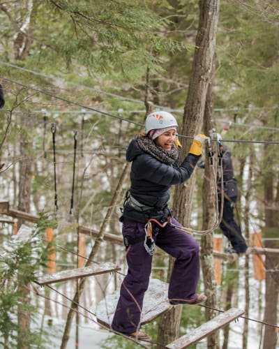 arbraska_shawinigan___parc_de_lile_melville_1_h