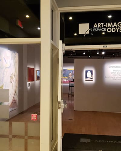 art_image_et_espace_odyssee_1