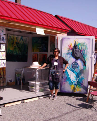 artistes_en_fete_1