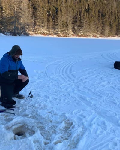 attitude_nordique_1_h