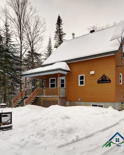 au_chalet_de_la_vallee_1_h