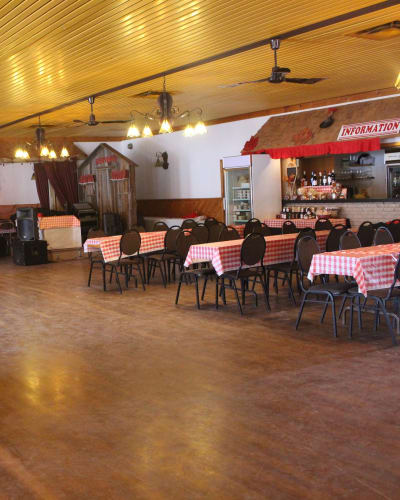 au_chalet_du_ruisseau_1