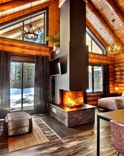 au_chalet_en_bois_rond_1_h