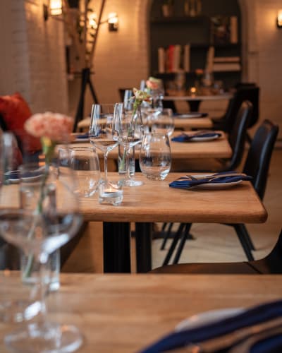 au_comptoir_marcel_1
