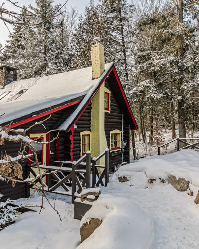 auberge_beaux_reves_et_spa_10