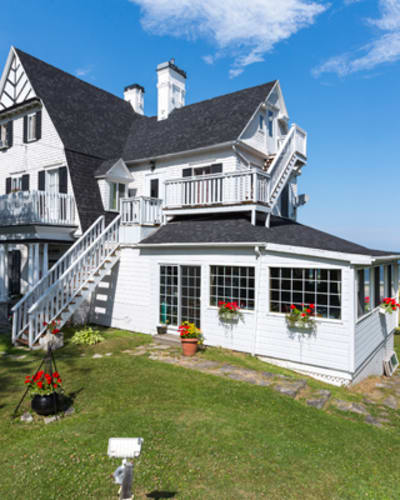 auberge_cafe_bistro_la_marmite_1