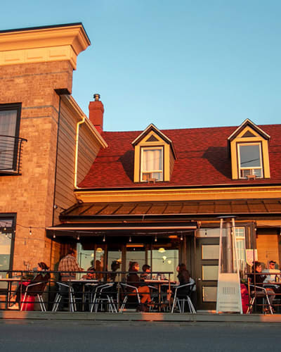 auberge_chez_bass_1