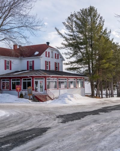 auberge_de_la_chanterelle_1_h