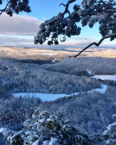 auberge_de_la_montagne_coupee_2_h