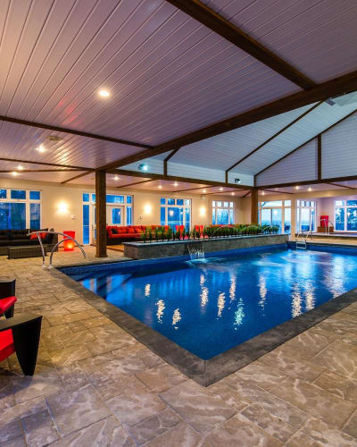 auberge_de_la_pointe_1_h