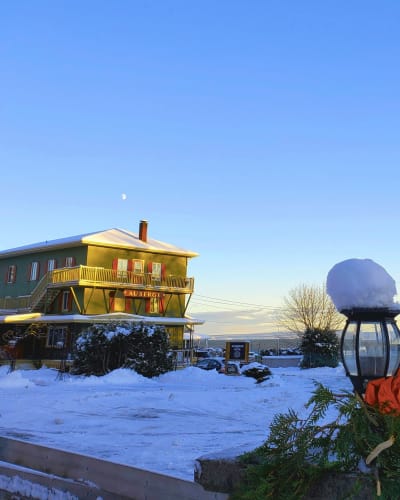 auberge_de_la_rive_a_saint_joseph_de_la_rive_1_h