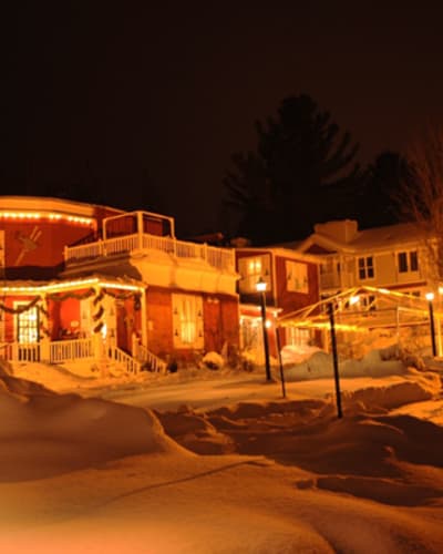 auberge_de_la_tour_du_lac_1_h