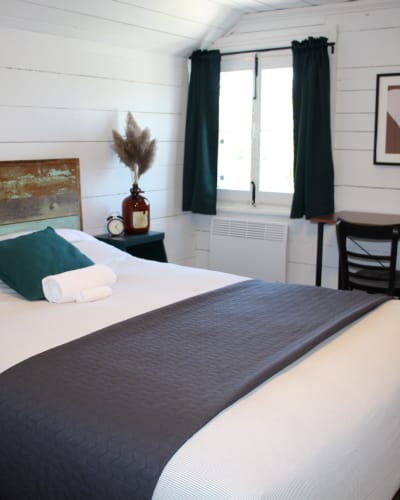 auberge_de_louest_1_h