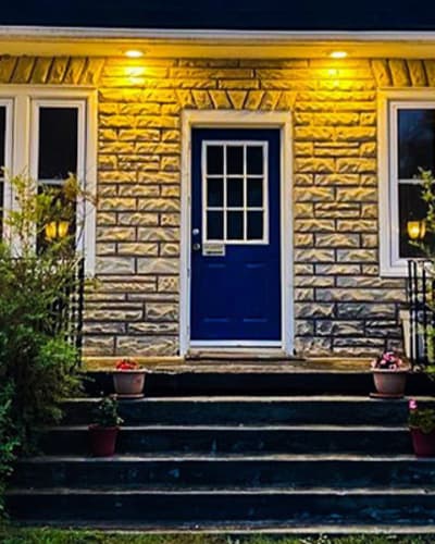 auberge_de_mon_petit_chum_1