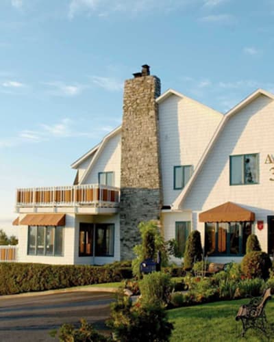 auberge_des_3_canards_1