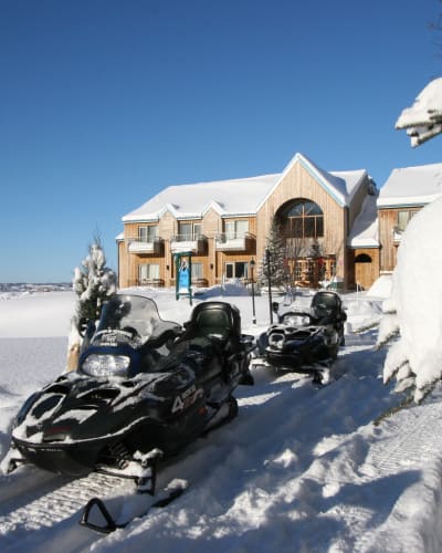 auberge_des_battures_1_h